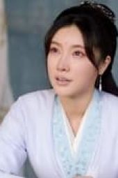 a2Bl4UbB8UdC4ayvmeBOeGy5oKo