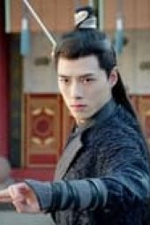 bttt0KYd9bn60tabzdCBOYzEFUM