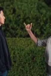 cEYSQZSvitGhFfAKTwW23axSuVw