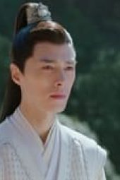 cQqTuqLVr3xowFCS6OVhoRl5fGi