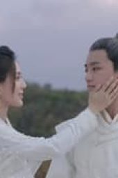 cfs5NopsujRWur38iEdAMM6EyPK