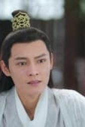 dvgSQ2JBpYsFt45QADot6latIbg