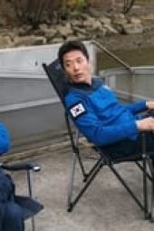 f79u0haz73n4FtCVuM1l914kWLL