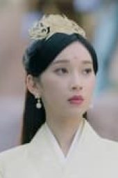 jHUDtRTDbFlcF7Tn5ZZYAL5h6qr