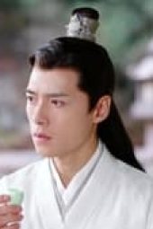 k9YyMZ7Xiooh4ZCYlgPS9p7Va0J