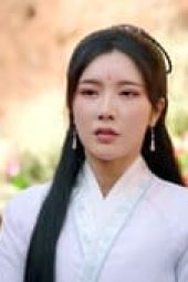 mCBIt0SPB2cLqKPw8IZuER3OP0w