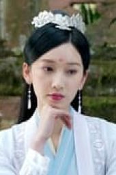 t3L4jvc8JpHtjMfnb5TU6hFagUz