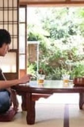 tGXiioIOWcdlnnEogNIgyM6FERy