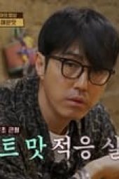 xDgO7CLkZlqNKw1uo7oHulj2PQV