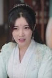 yaQGMWRXUem0srYI8rosq04a1tI