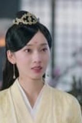 yi6FMNFuqpLSnrYslJ9w0DIERKG