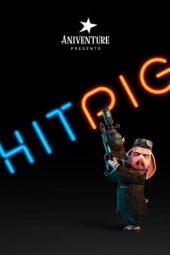 8rLzJ6u1Prjt66wgW9GleHIztG9