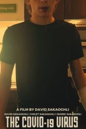 ifJGBvzKtalpcR8mCuDsIUAdPlf