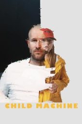 c1uxXtAcbWLQIRfILQPx8r4XHw8