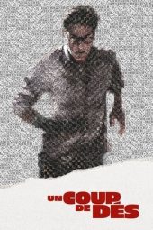 dWMEWwGHSrFe5wSkajweI0c1QIH