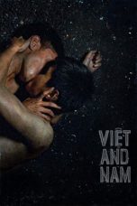 axtvB6qoORMZQ2qPZdaFcBOM8g3